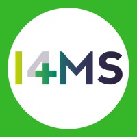 I4MS - ICT Innovation for Manufacturing SMEs logo - Similar company to The Eth Zurich - Epfl Joint Doctoral Program In The Learning Sciences