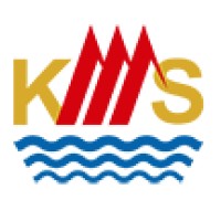PT. Karimun Marine Shipyard logo - Similar company to Pt. Multi Ocean Shipyard