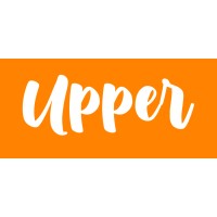 Upper Gabon logo - Similar company to Durabilis.Co