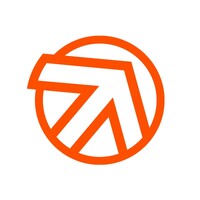 G8 Vertical / G8 Capacitaciones logo - Similar company to Granvertical