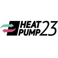 HeatPump23 GmbH logo - Similar company to Auditect