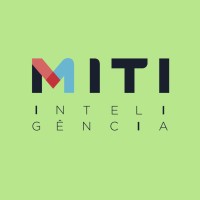 MITI Inteligência logo - Similar company to Qualimage