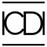 ICDI Italian Computing & Data Infrastructure logo - Similar company to Eosc-Pillar