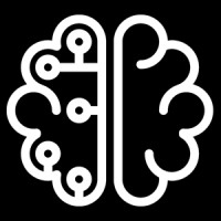Robocloud logo - Similar company to Etellect Ltd