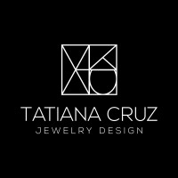 Tatiana Cruz Joyería Galería logo - Similar company to V23 Joyeria