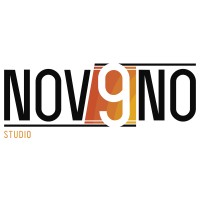 Nov9No Studio