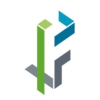 Precision Frame Systems logo - Similar company to Precision Solutions International