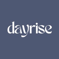 dayrise logo - Similar company to Studiopoletto