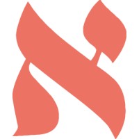 Aleph ICT logo - Similar company to Trinity Smart It