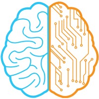 PolyDiagnosis logo - Similar company to Iis Medtech Wallonia