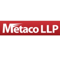 Metaco LLP (Group of Companies) logo - Similar company to Umatex Rosatom