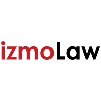 izmoLaw logo - Similar company to Shoonye