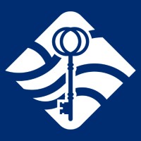 Open Oceans Group logo - Similar company to Cherry Rain