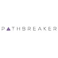 Pathbreaker