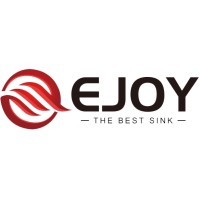 Ejoy Granite  Sink logo - Similar company to Realstone Granite Sink