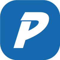 Pacific Athletic Wear logo - Similar company to Step Up Athletic Wear