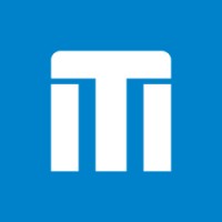 Talent Management Professionals logo - Similar company to Sigmaintel