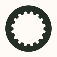 Industrial AI logo - Similar company to Saidthat - Instant Recs