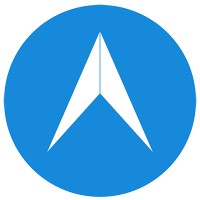 ZAPS Travel logo - Similar company to Samtech
