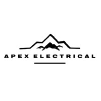 Apex Electrical logo - Similar company to Apex Electrical Sales