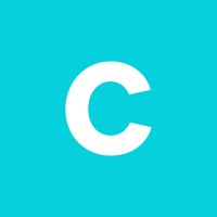 Camstart logo - Similar company to Global Entrepreneurship Bootcamp