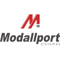 Modallport Sistemas Ltda