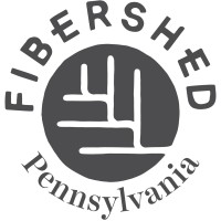 Pennsylvania Fibershed logo - Similar company to Dyvert