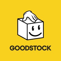 Goodstock logo - Similar company to Elastoprofiles