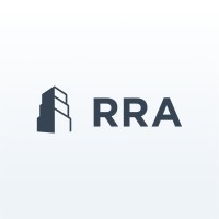 RRA Capital | CRE Bridge Lender logo - Similar company to Arizona Fund Manager Association