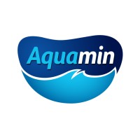 Marigot Ltd. logo - Similar company to Somatech Ltd