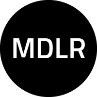 MDLR Technologies logo - Similar company to Yar Tech Services