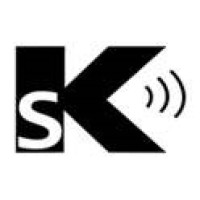 K&S Pcs, Llc