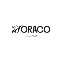 NORACO Agency logo - Similar company to Les Intentionnelles
