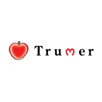 Trumer International Berhad