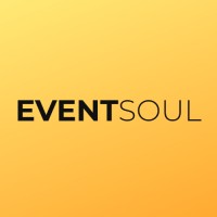 EventSoul logo - Similar company to Vip Produções
