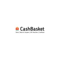 Cashbasket