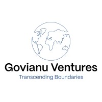 Govianu Ventures logo - Similar company to Articture