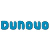 DuNovo AB logo - Similar company to Ruby Cyber