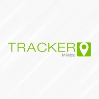 TrackerMéxico logo - Similar company to Gpscontrol