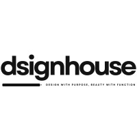 Dsignhouse Aps logo - Similar company to Scandsource Co., Ltd.