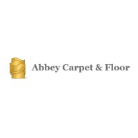 Abbey Carpet & Floor