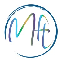 MedFemTech Congress logo - Similar company to Femtechnology Summit