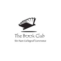 The Book Club, Shri Ram College of Commerce logo - Similar company to Trafikgram