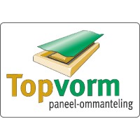 Topvorm Panelen logo - Similar company to With Emily