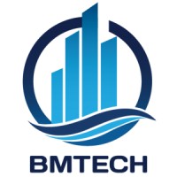 Buana Multi Techindo logo - Similar company to Multi Buana Group