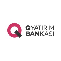 Q Investment Bank logo - Similar company to Q Bank