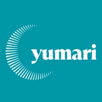 Yumari PH logo - Similar company to Gfp Interiors
