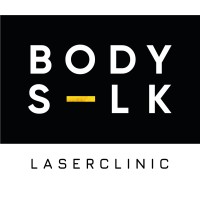 BodySilk Laser Clinic logo - Similar company to Smooth Laser Clinic