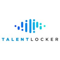 Talent Locker logo - Similar company to Kb Creative Au