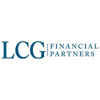 LCG Financial Partners logo - Similar company to Lucia Capital Group